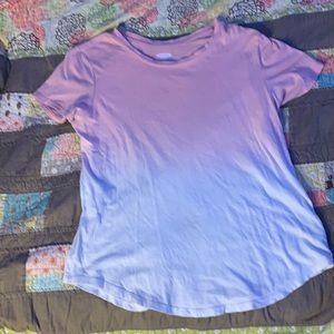 Old Navy T-Shirt